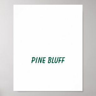 Créez Votre Propre Affiche Mat