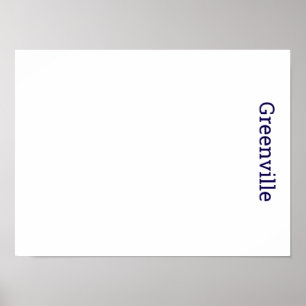Créez Votre Propre Affiche Papier Mat Mat Valeur