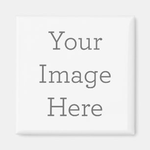 Créez votre propre aimant