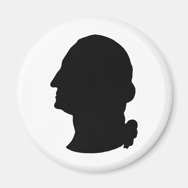 Créez Votre Propre Aimant de Cuisine (Devant)