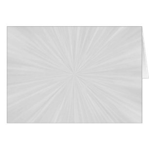 Créez votre propre Arrière - plan de rayons de cou