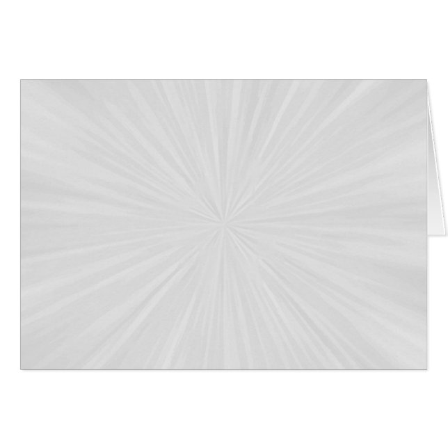 Créez votre propre Arrière - plan de rayons de cou (Devant horizontal)