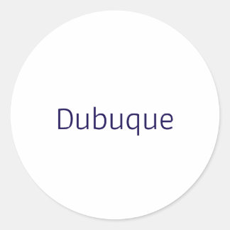 Créez Votre Propre Autocollant