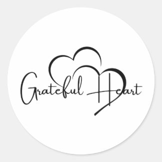 Créez votre propre autocollant