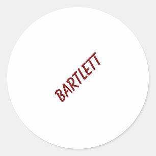Créez Votre Propre Autocollant