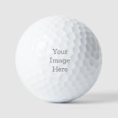 Accessoires de golf personnalisés avec votre logo.