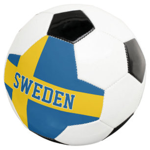 Créez votre propre ballon de football d'équipe ave