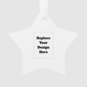 Créez votre propre blanc