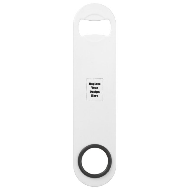 Créez votre propre blanc  (Devant)