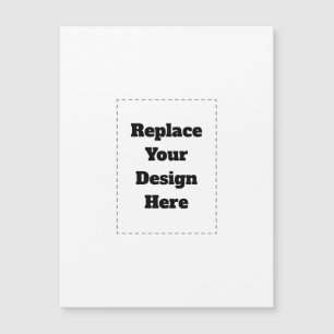 Créez votre propre blanc 