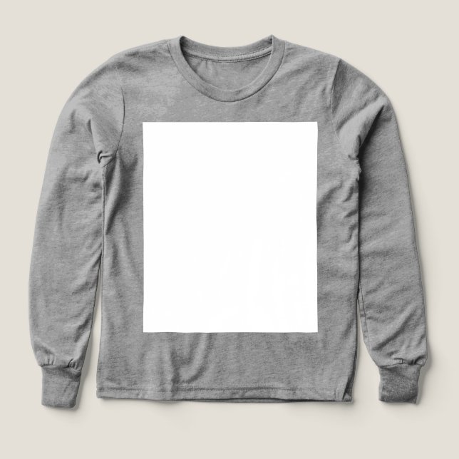 Créez votre propre blanc personnalisé  (Motif recto)