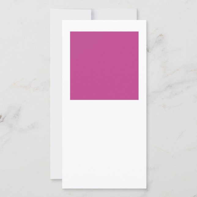 Créez votre propre cadeau : créez votre propre cad (Devant)