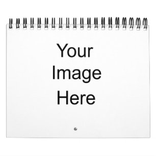 Créez votre propre calendrier unique Petit