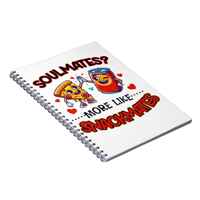 Créez votre propre : -) carnet (Côté Droit)