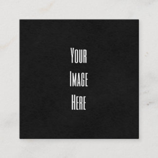 Créez votre propre carte de fidélité