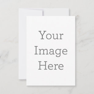 Cartes De Vœux Zazzle Fr