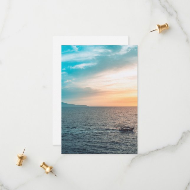 Créez votre propre carte de sauvegarde de photo pe (Devant/Arrière en situation)