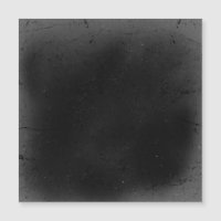 Créez votre propre carte magnétique personnalisée