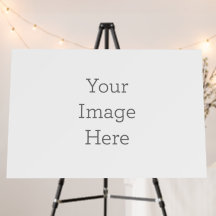 Créez vos propres panneaux