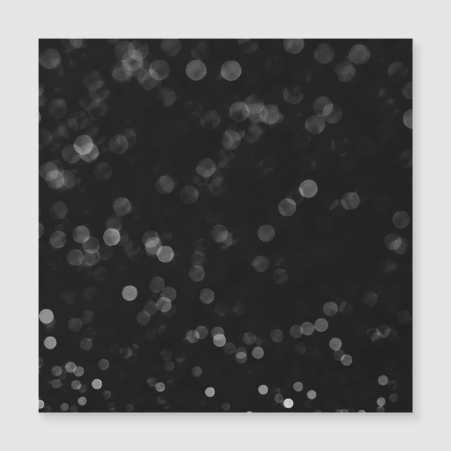 Créez votre propre carte personnalisée (Devant)