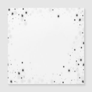 Créez votre propre carte personnalisée