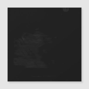 Créez votre propre carte personnalisée