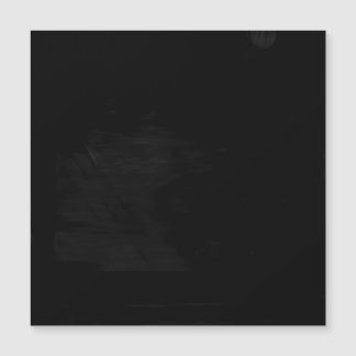 Créez votre propre carte personnalisée