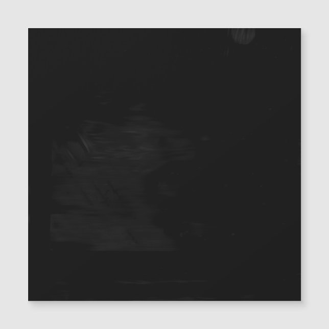 Créez votre propre carte personnalisée (Devant)