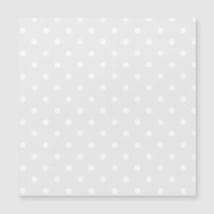 Créez votre propre carte personnalisée