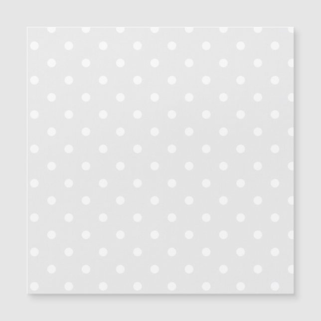 Créez votre propre carte personnalisée (Devant)