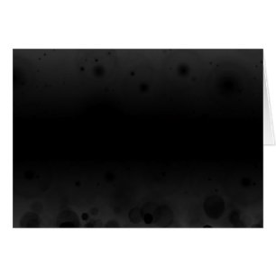 Créez votre propre carte personnalisée