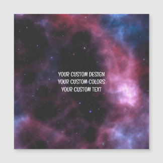 Créez votre propre carte personnalisée