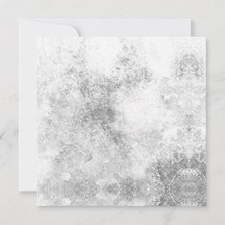 Créez votre propre carte personnalisée