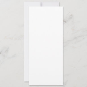 Créez votre propre carte plate