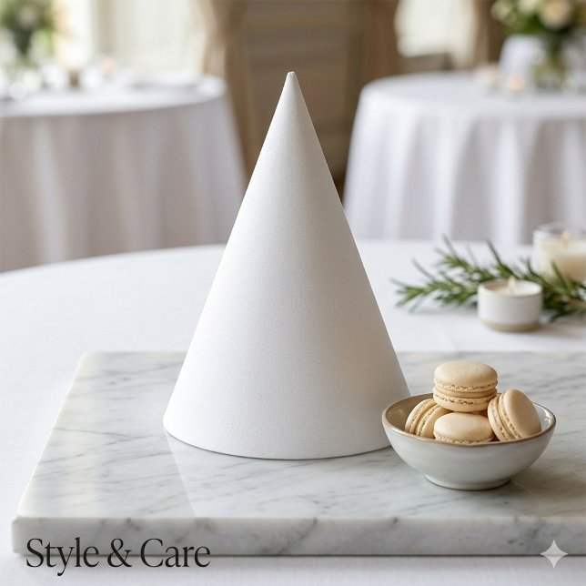 Créez Votre Propre Chapeau de Fête Festif (Create Your Own Festive Party Hat Design)