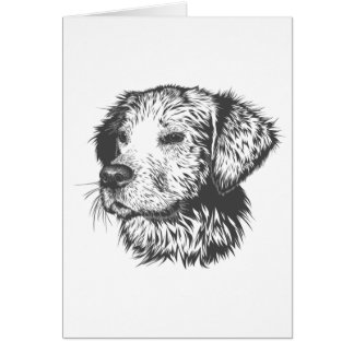 Créez Votre Propre Chien De Compagnie Personnalisé