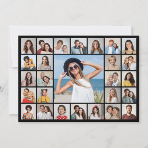 Créez votre propre collection de photos 27