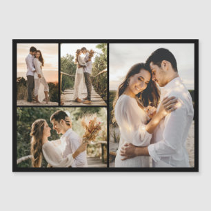 Créez votre propre collection de photos 4