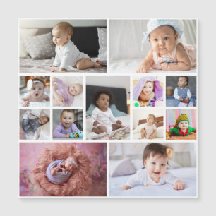 Créez votre propre collection photo 13