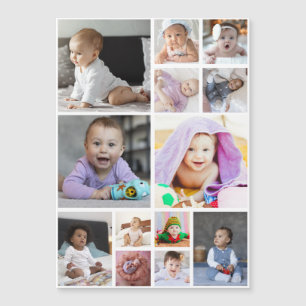 Créez votre propre collection photo 13