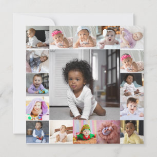 Créez votre propre collection photo 17