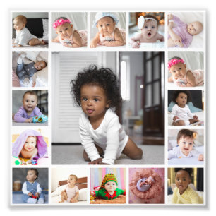 Créez votre propre collection photo 17