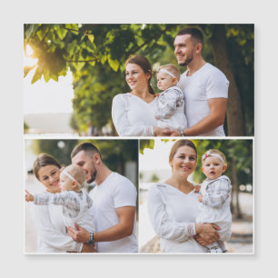 Créez votre propre collection photo 3