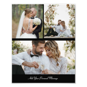 Créez votre propre collection photo 3