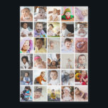 Créez votre propre collection photo 30<br><div class="desc">Customisez votre photographie. Vous pouvez faire ce produit personnalisé pour des occasions spéciales comme mariages,  anniversaires,  Noël,  Fêtes,  Mémoriaux,  Graduation,  Anniversaires et plus encore. Il peut également être offert en cadeau à votre meilleur ami,  ami proche,  famille et famille.</div>