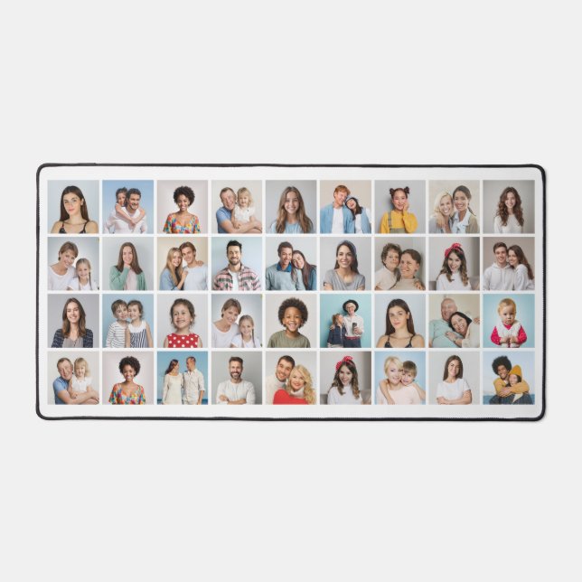 Créez votre propre collection photo 36 (Recto)