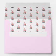 CRÉEZ-VOTRE-PROPRE conception de téléchargement pe