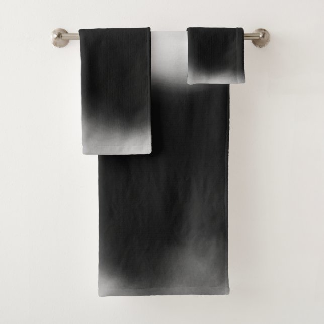 Créez votre propre conception/logo personnalisé (En situation)