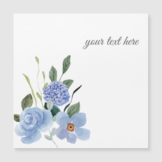 Créez votre propre conception personnalisée (Devant)