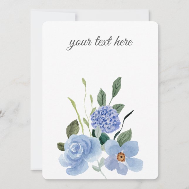 Créez votre propre conception personnalisée (Devant)